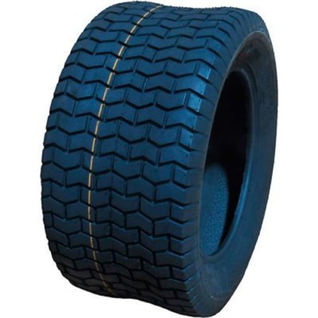 SUTONG TIRE RESOURCES Hi-Run Lawn/Garden Tire 22X9.50-12 2PR SU12(P512) WD1282